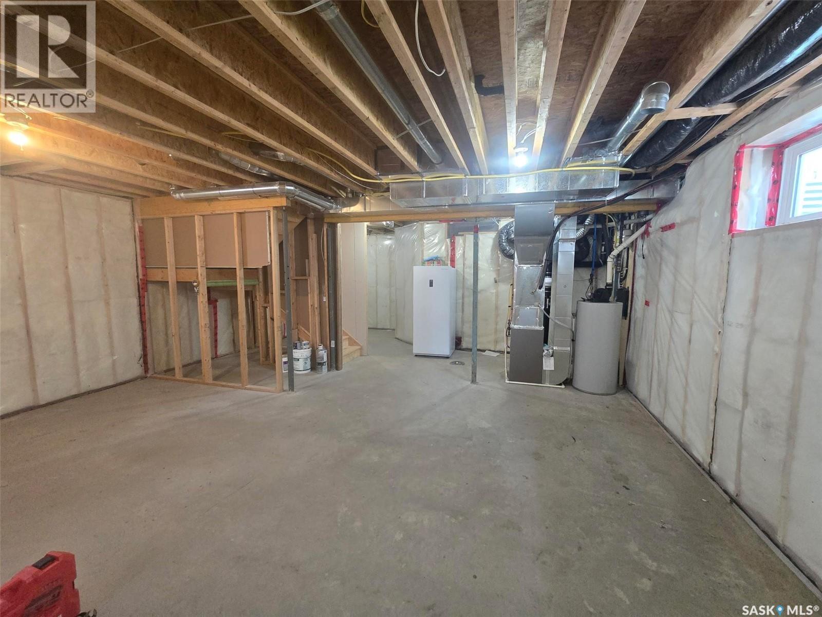 118 Stromberg Crescent Property Photo 39