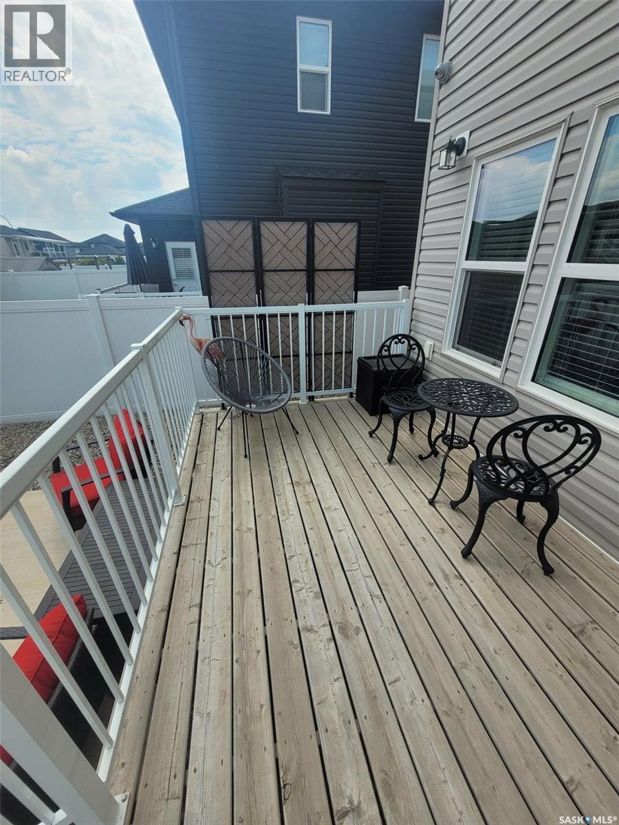 118 Stromberg Crescent Property Photo 41