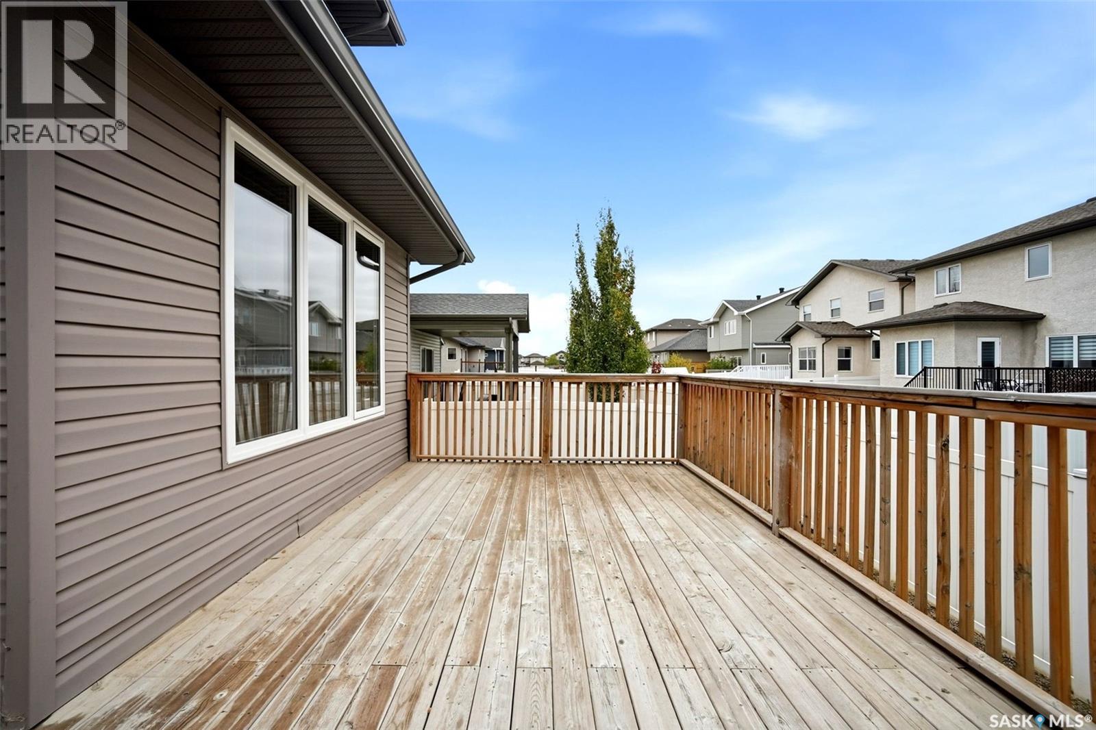 5213 Canuck Crescent Property Photo 33