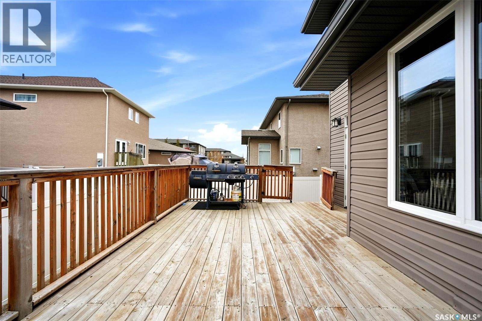 5213 Canuck Crescent Property Photo 34