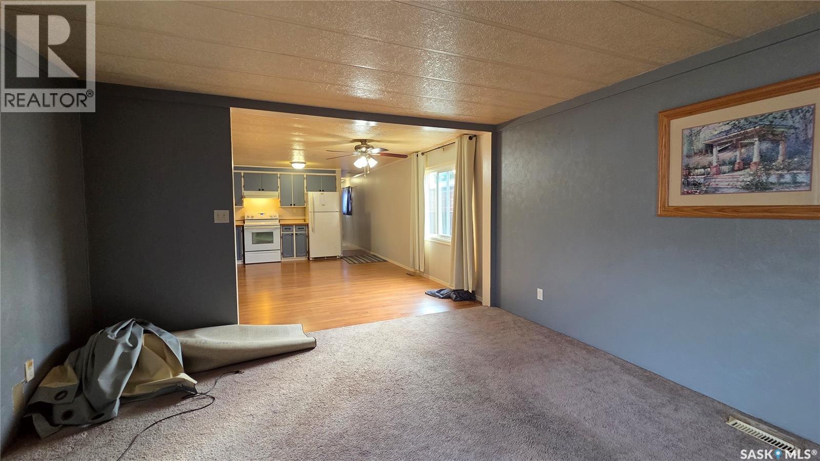485 32nd Street Property Photo 5