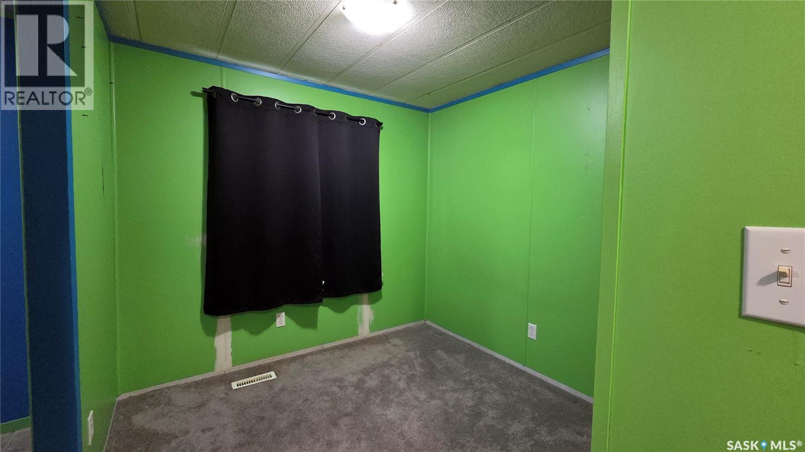 485 32nd Street Property Photo 10