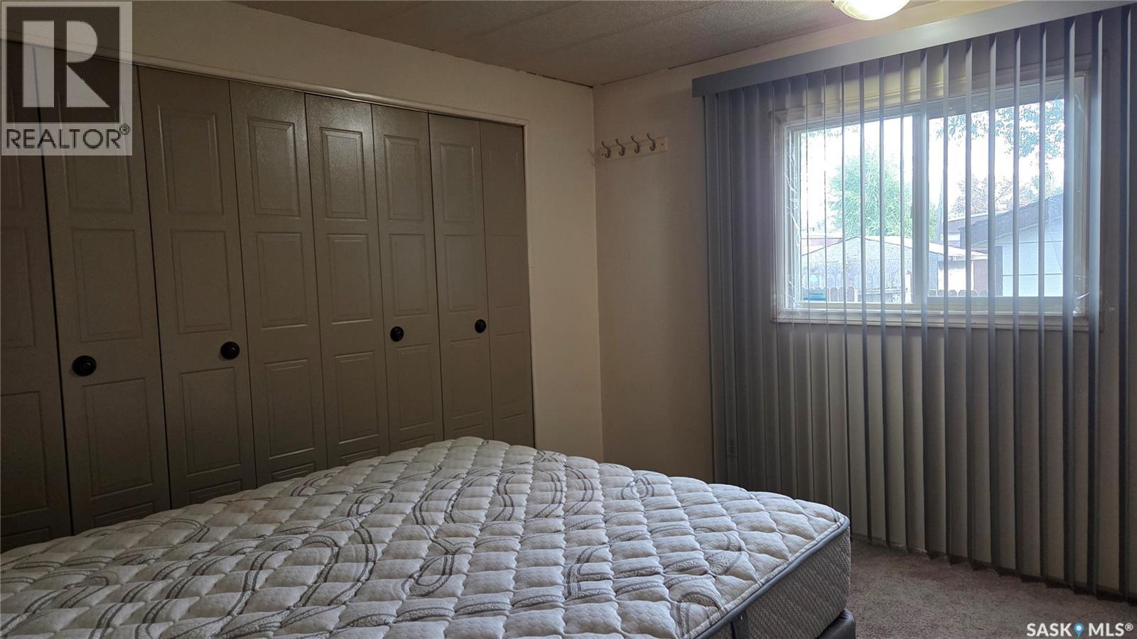 485 32nd Street Property Photo 11