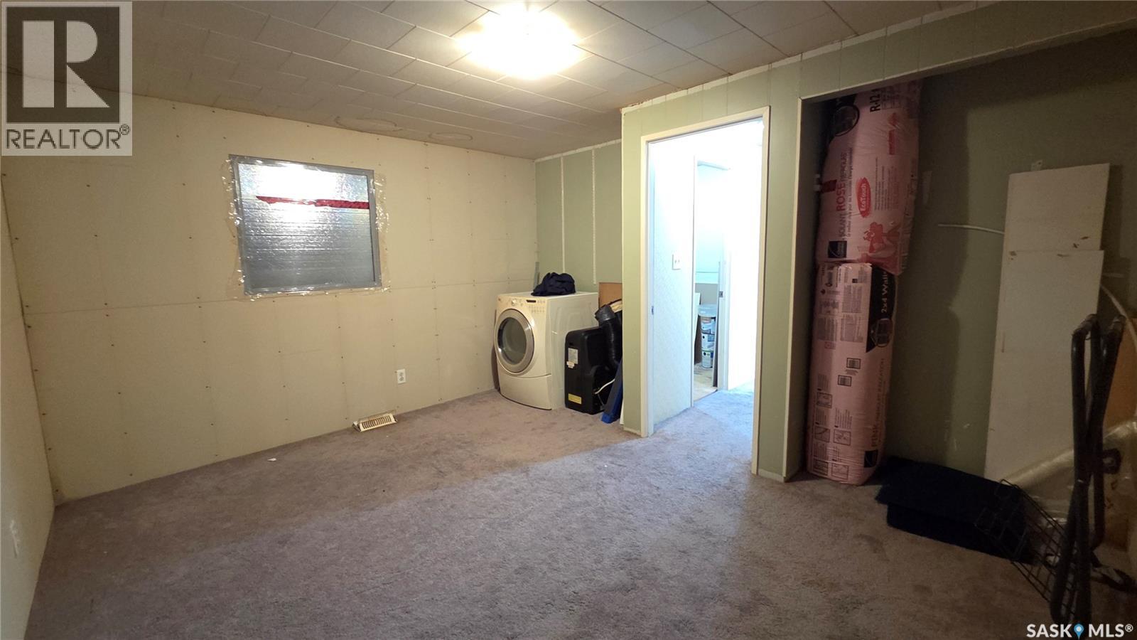 485 32nd Street Property Photo 13