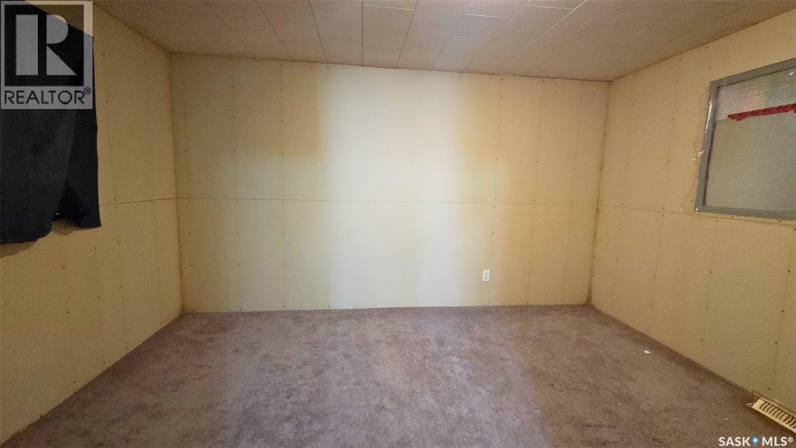 485 32nd Street Property Photo 14