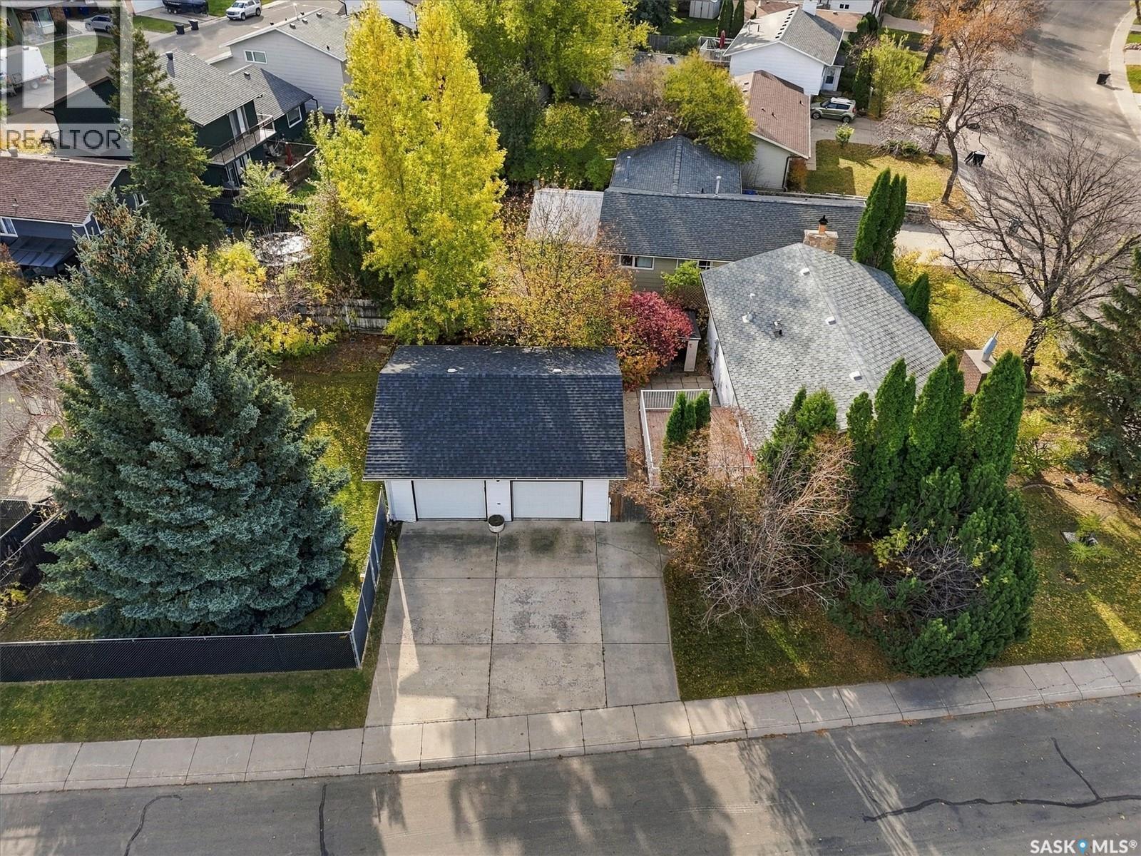 647 Redberry Road Property Photo 4