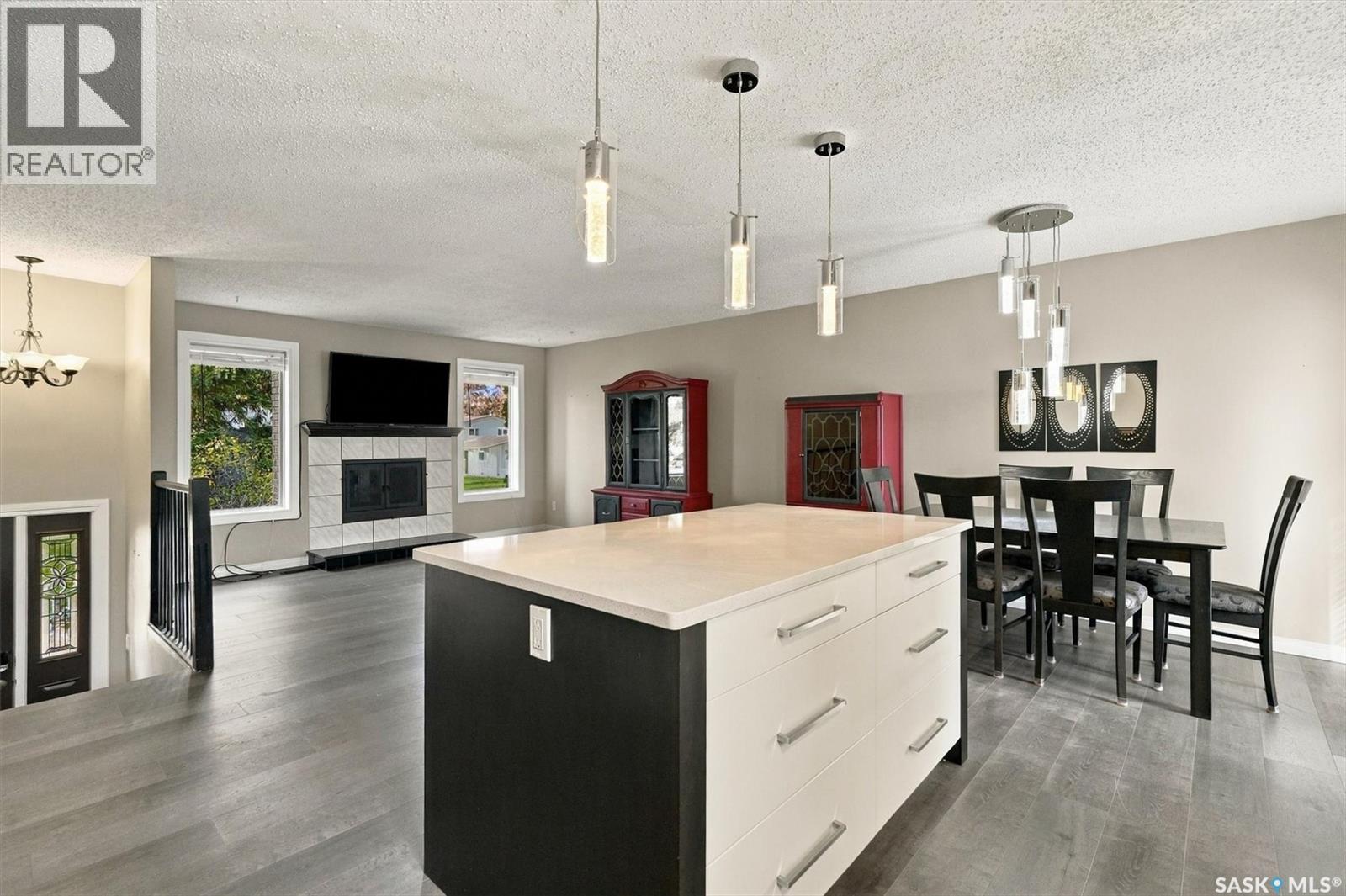 647 Redberry Road Property Photo 8