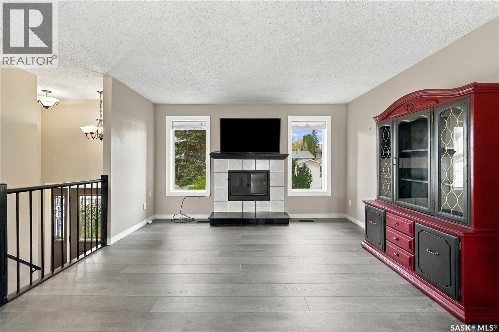 647 Redberry Road Property Photo 10