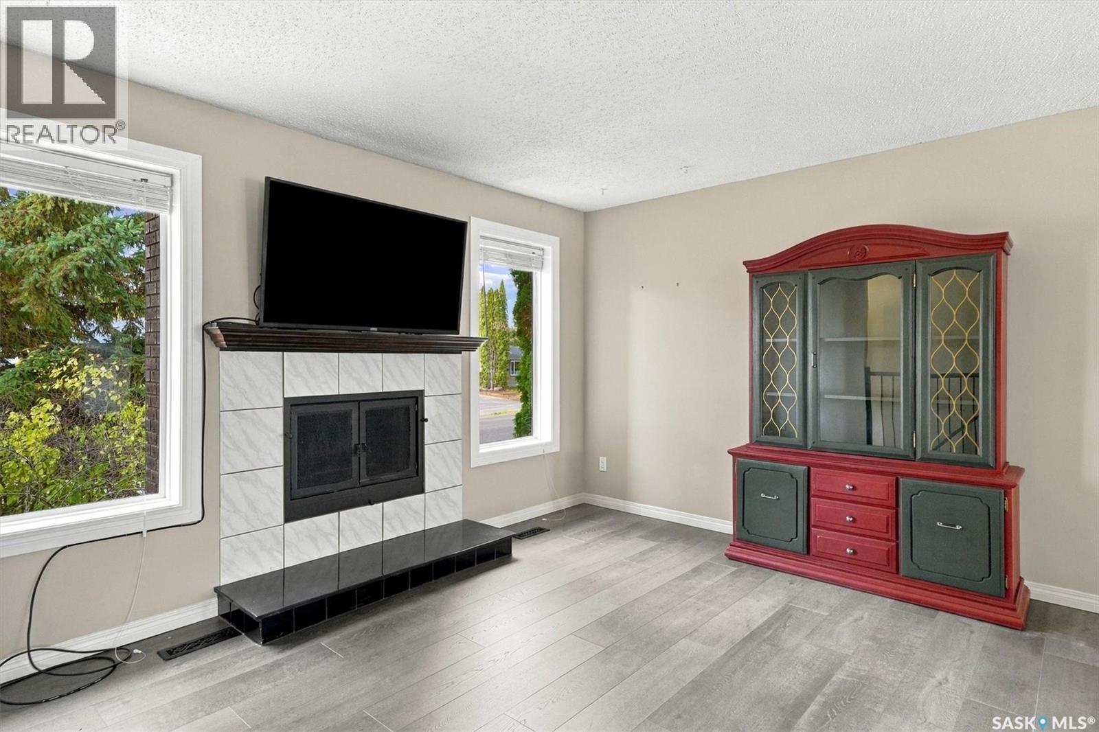 647 Redberry Road Property Photo 11