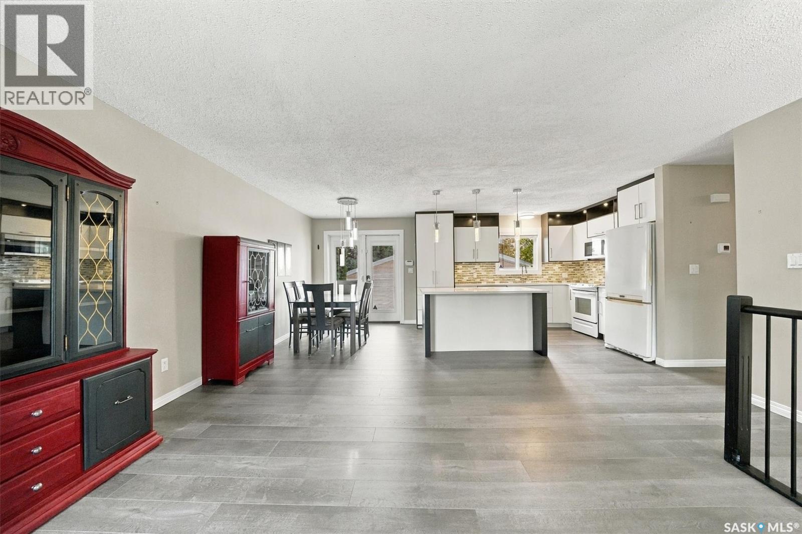 647 Redberry Road Property Photo 13