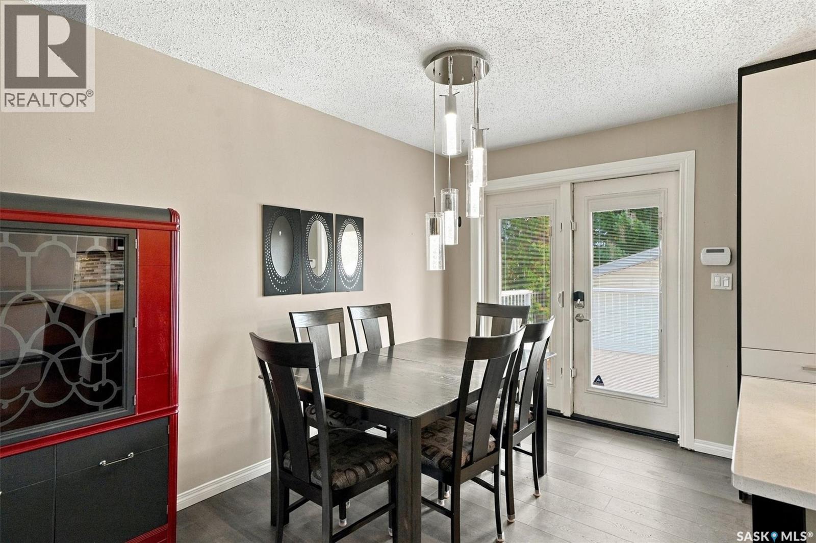 647 Redberry Road Property Photo 14