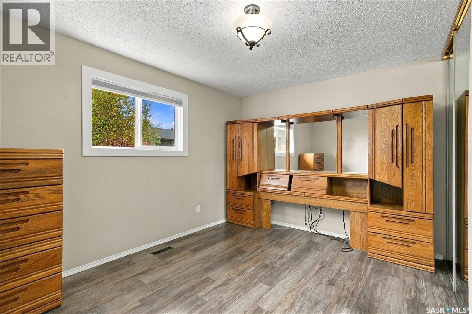 647 Redberry Road Property Photo 17