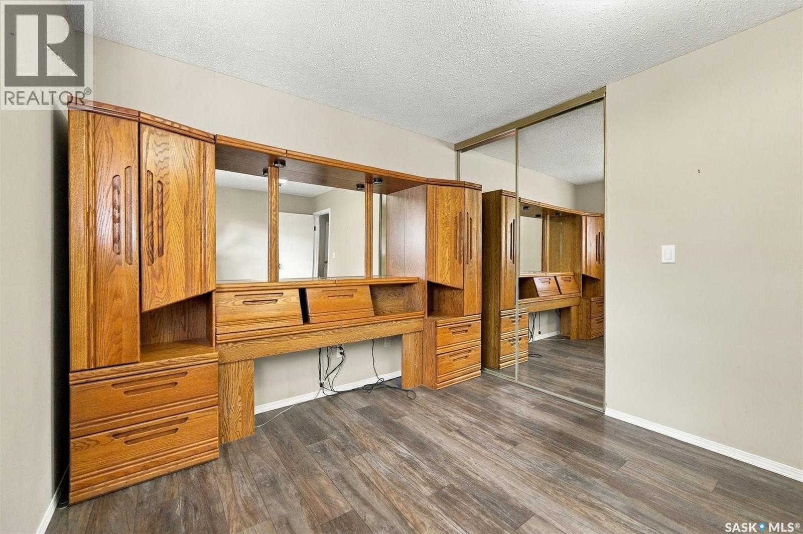 647 Redberry Road Property Photo 18