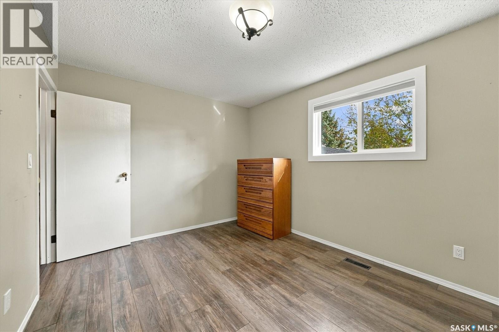 647 Redberry Road Property Photo 19