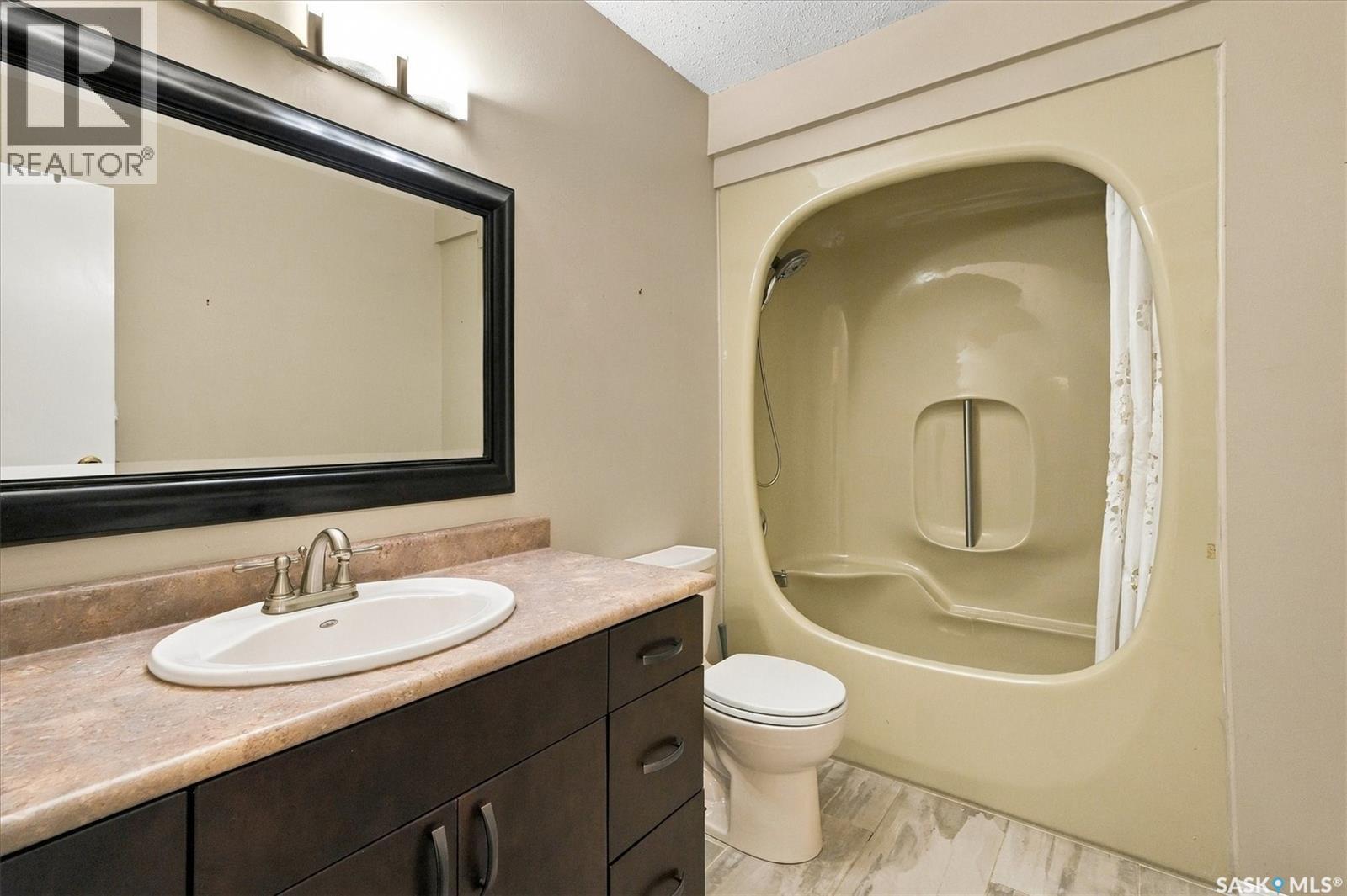 647 Redberry Road Property Photo 20