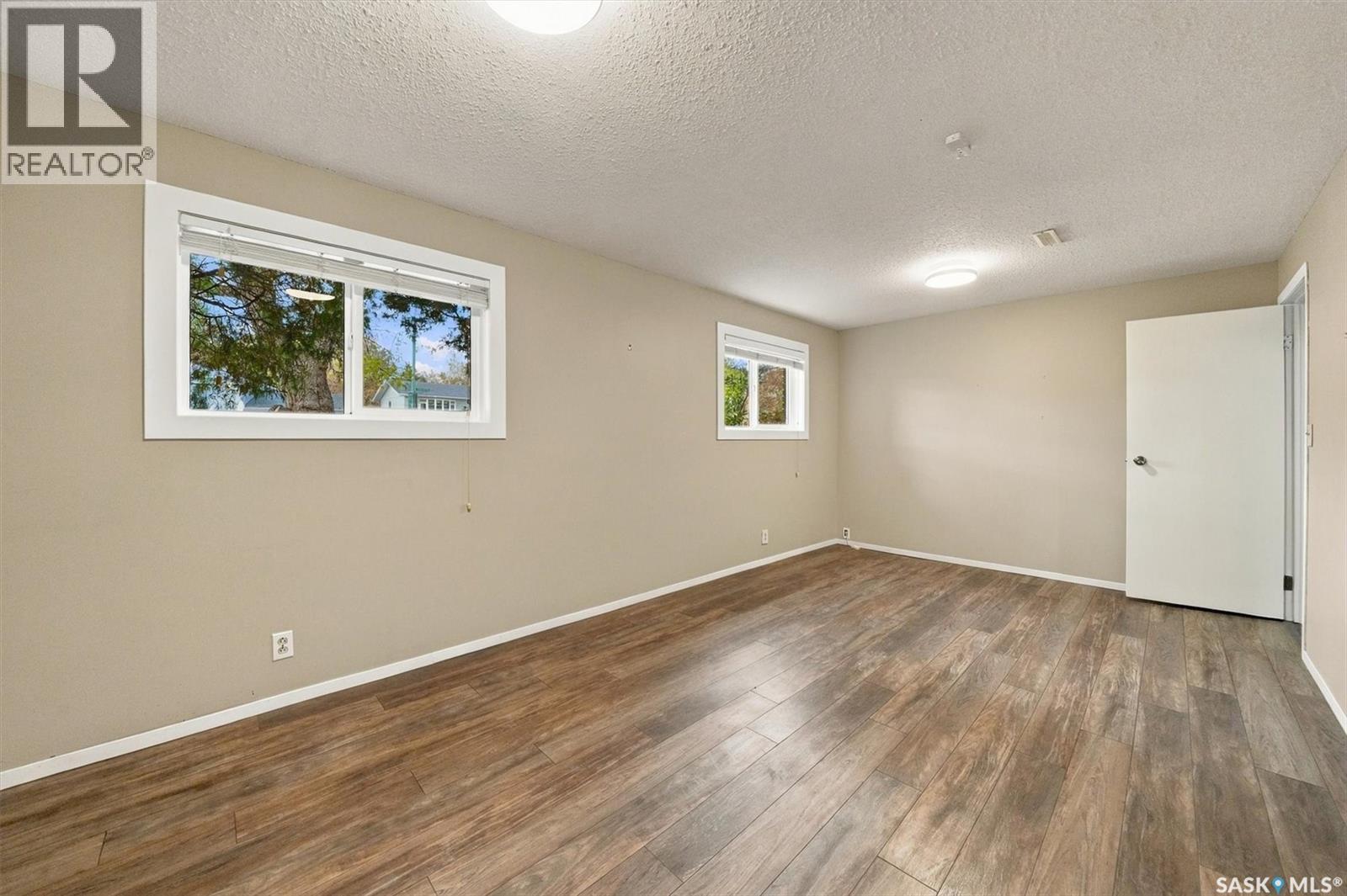 647 Redberry Road Property Photo 21