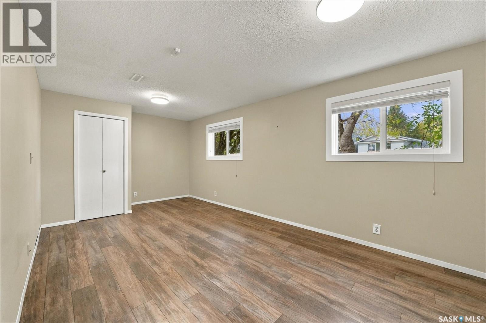 647 Redberry Road Property Photo 22