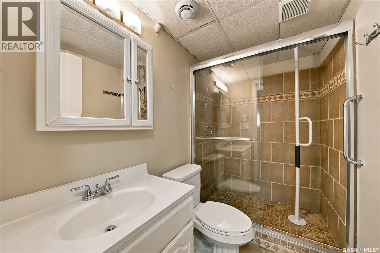 647 Redberry Road Property Photo 23