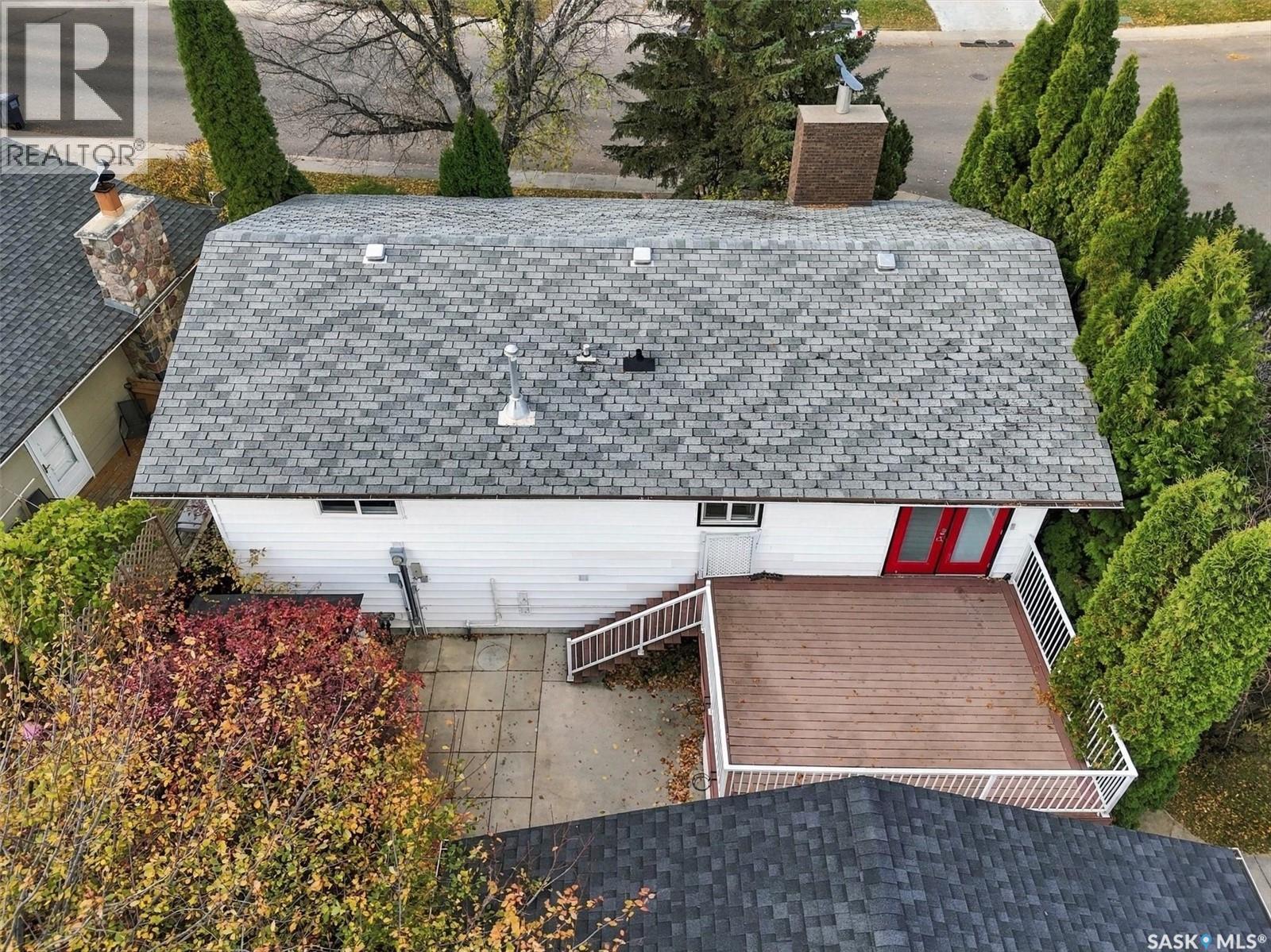 647 Redberry Road Property Photo 30