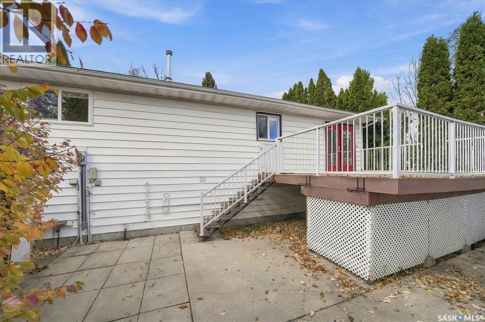 647 Redberry Road Property Photo 31