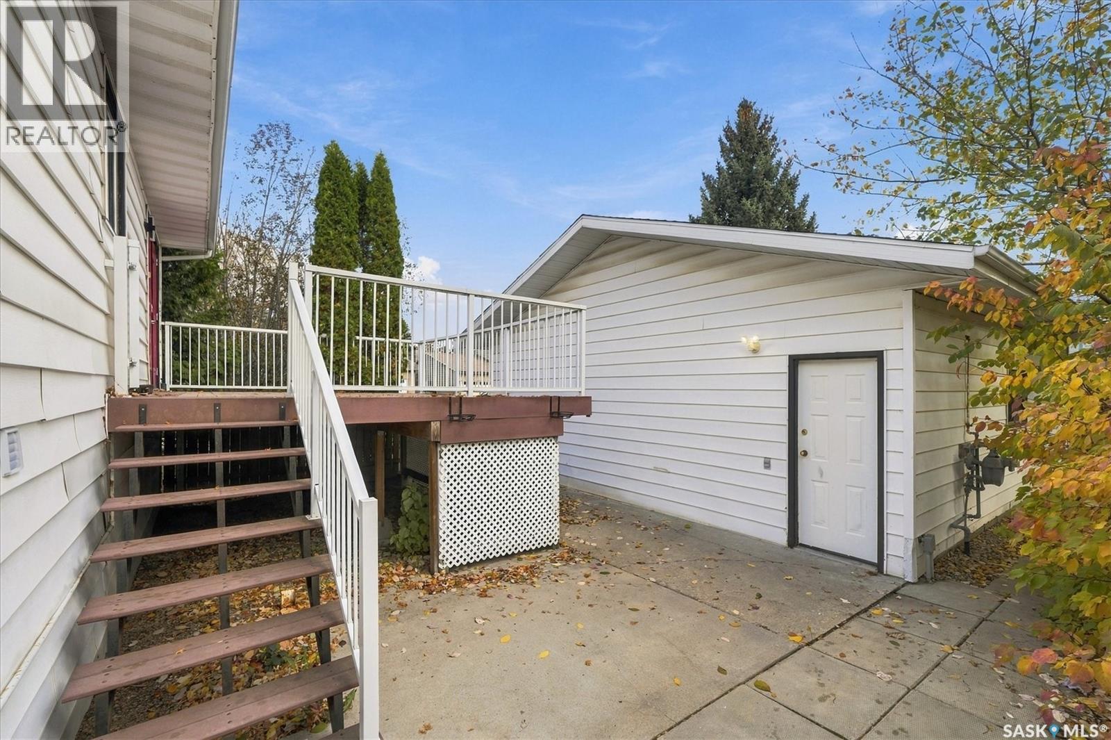 647 Redberry Road Property Photo 32