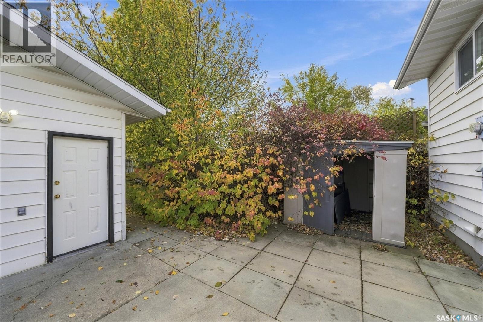 647 Redberry Road Property Photo 33
