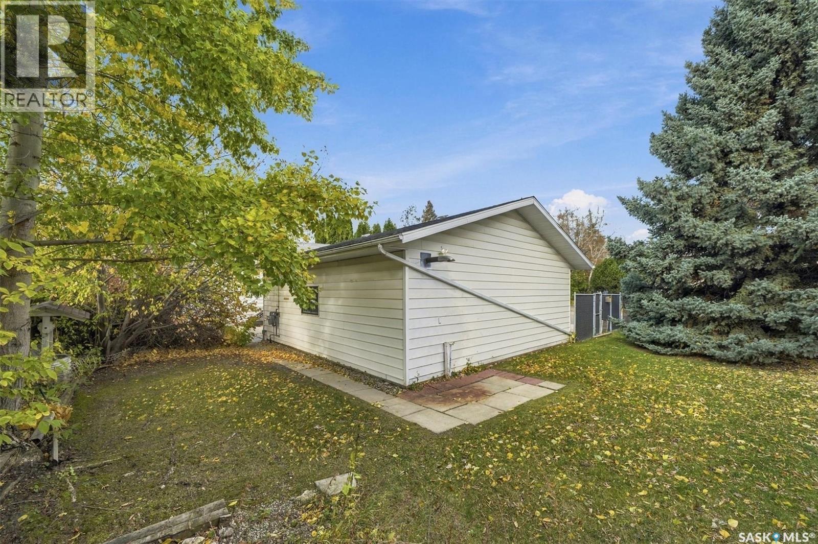 647 Redberry Road Property Photo 34