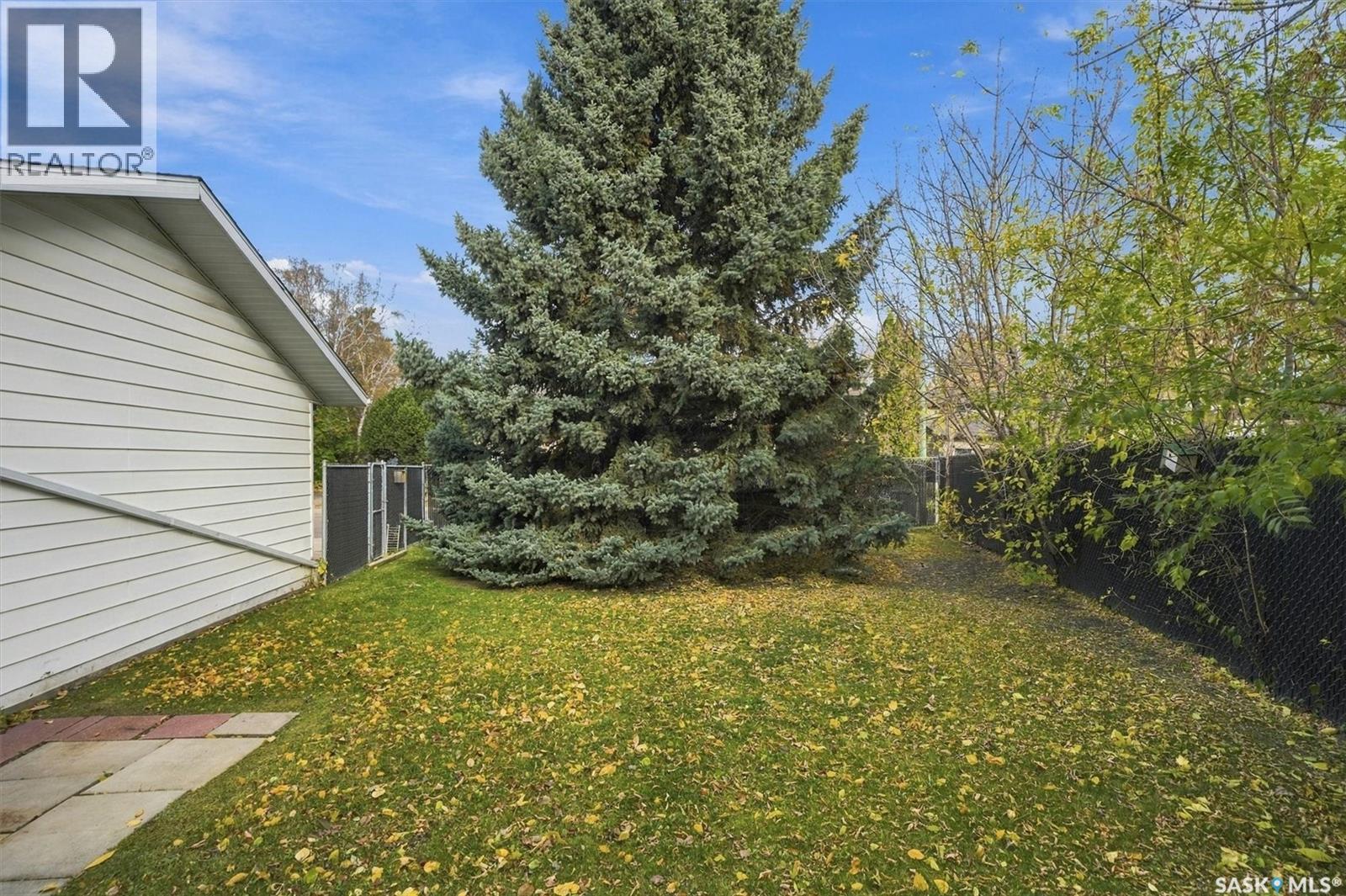 647 Redberry Road Property Photo 35