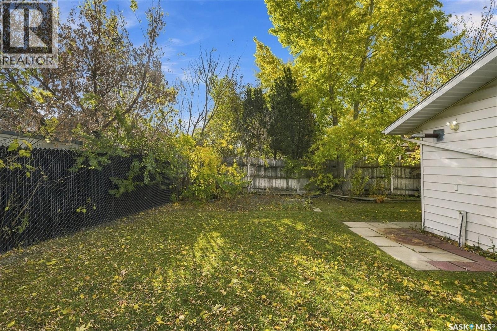 647 Redberry Road Property Photo 36