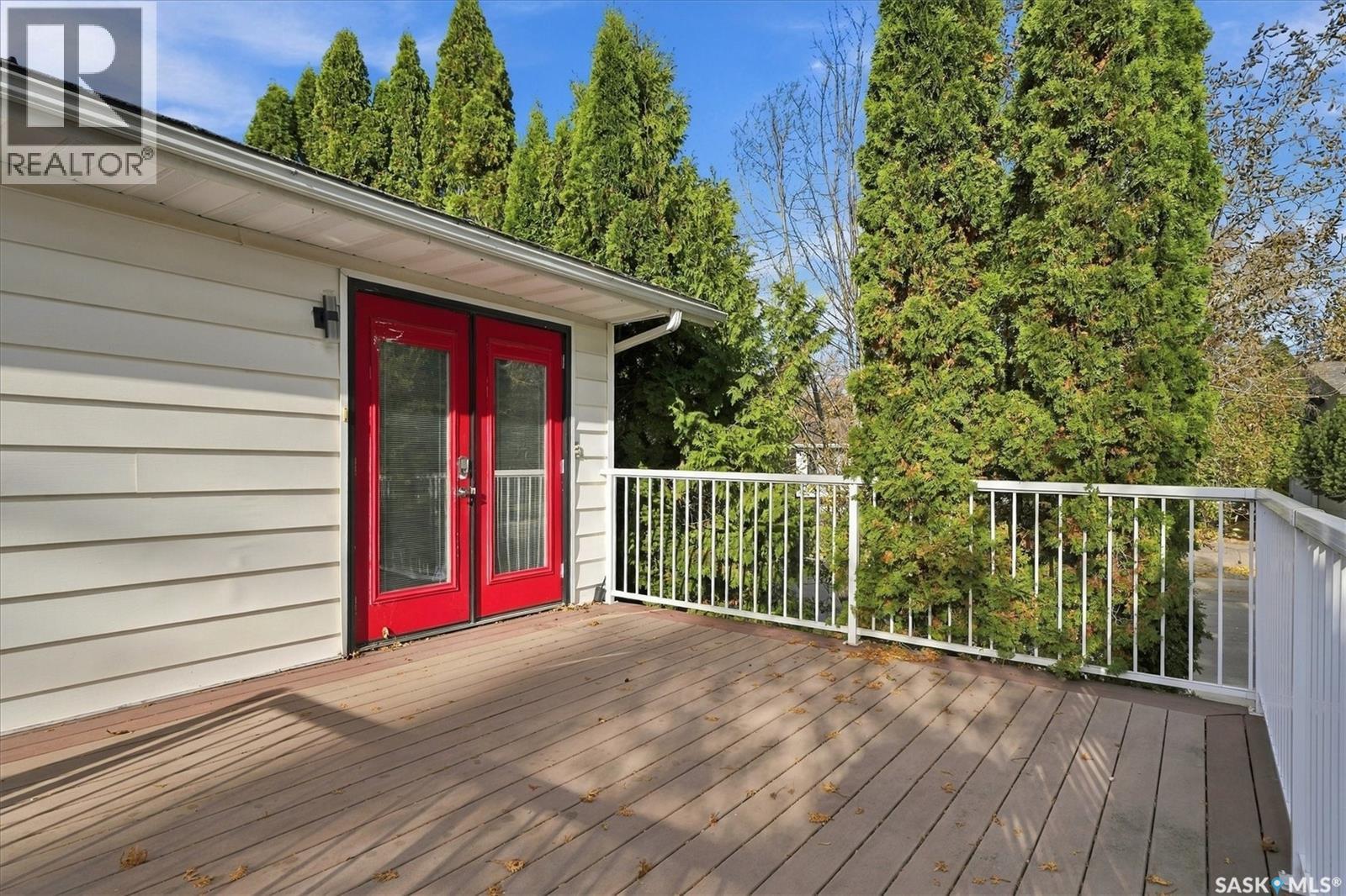 647 Redberry Road Property Photo 37