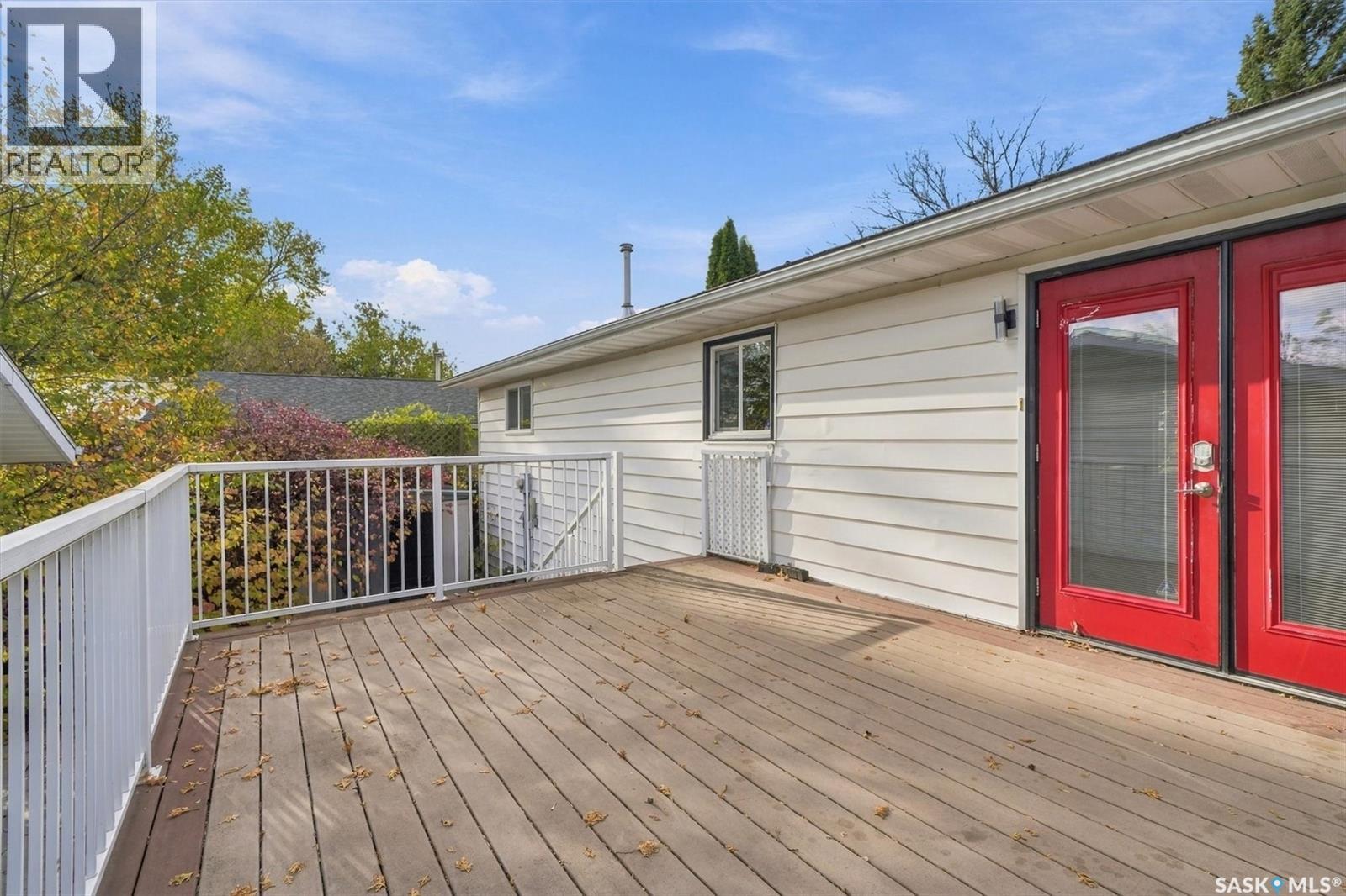 647 Redberry Road Property Photo 38