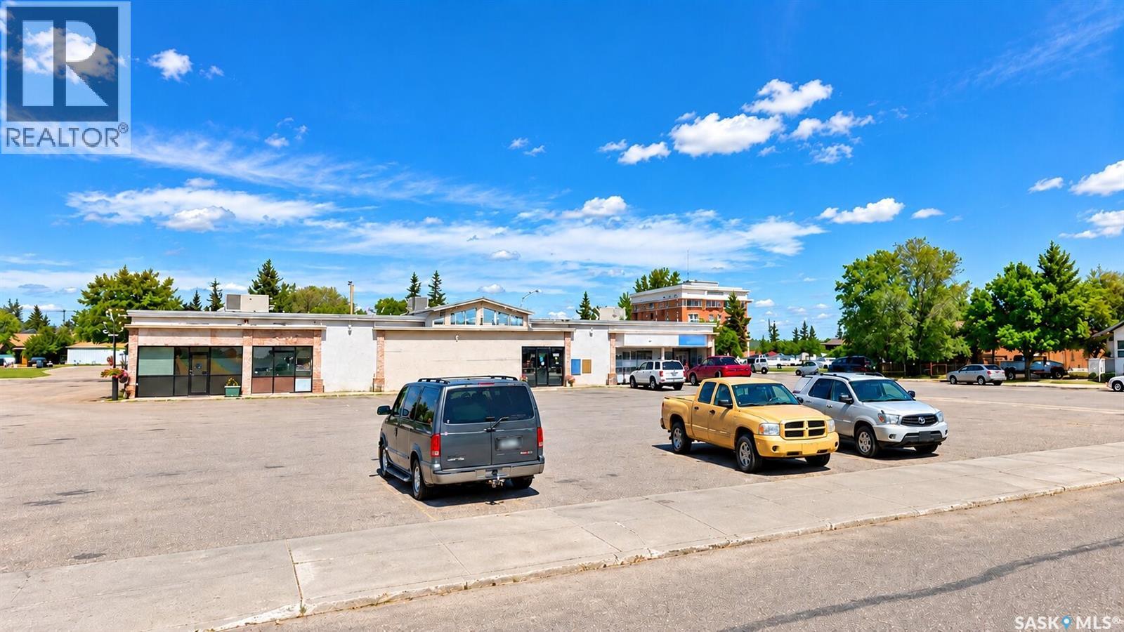101 23rd Street Property Photo 1