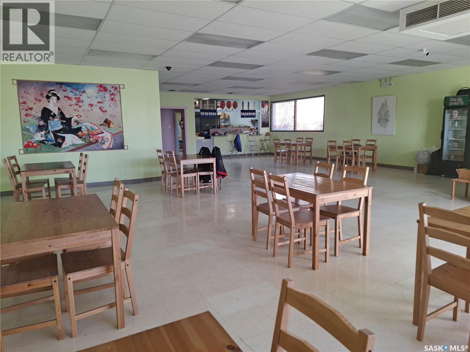 101 23rd Street Property Photo 6