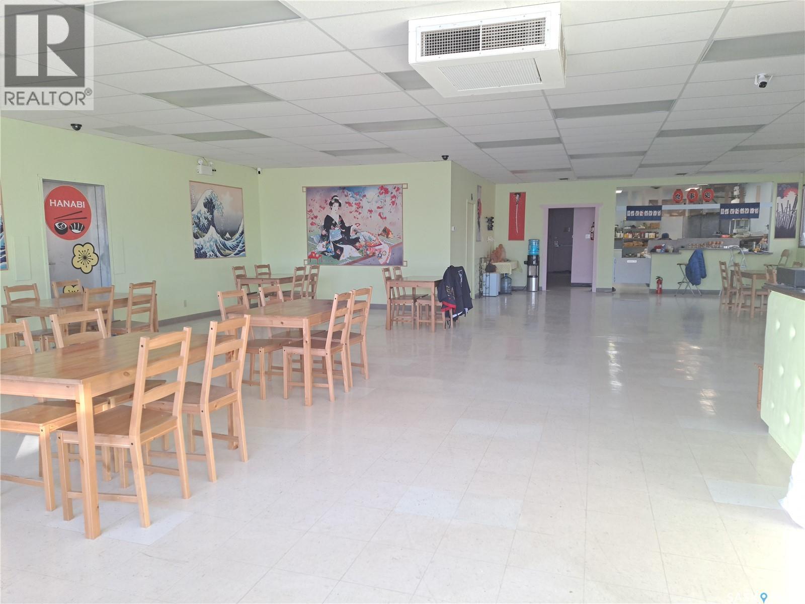 101 23rd Street Property Photo 9