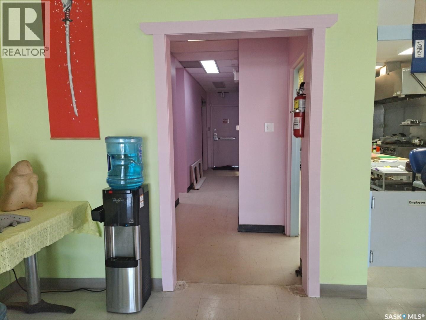 101 23rd Street Property Photo 12