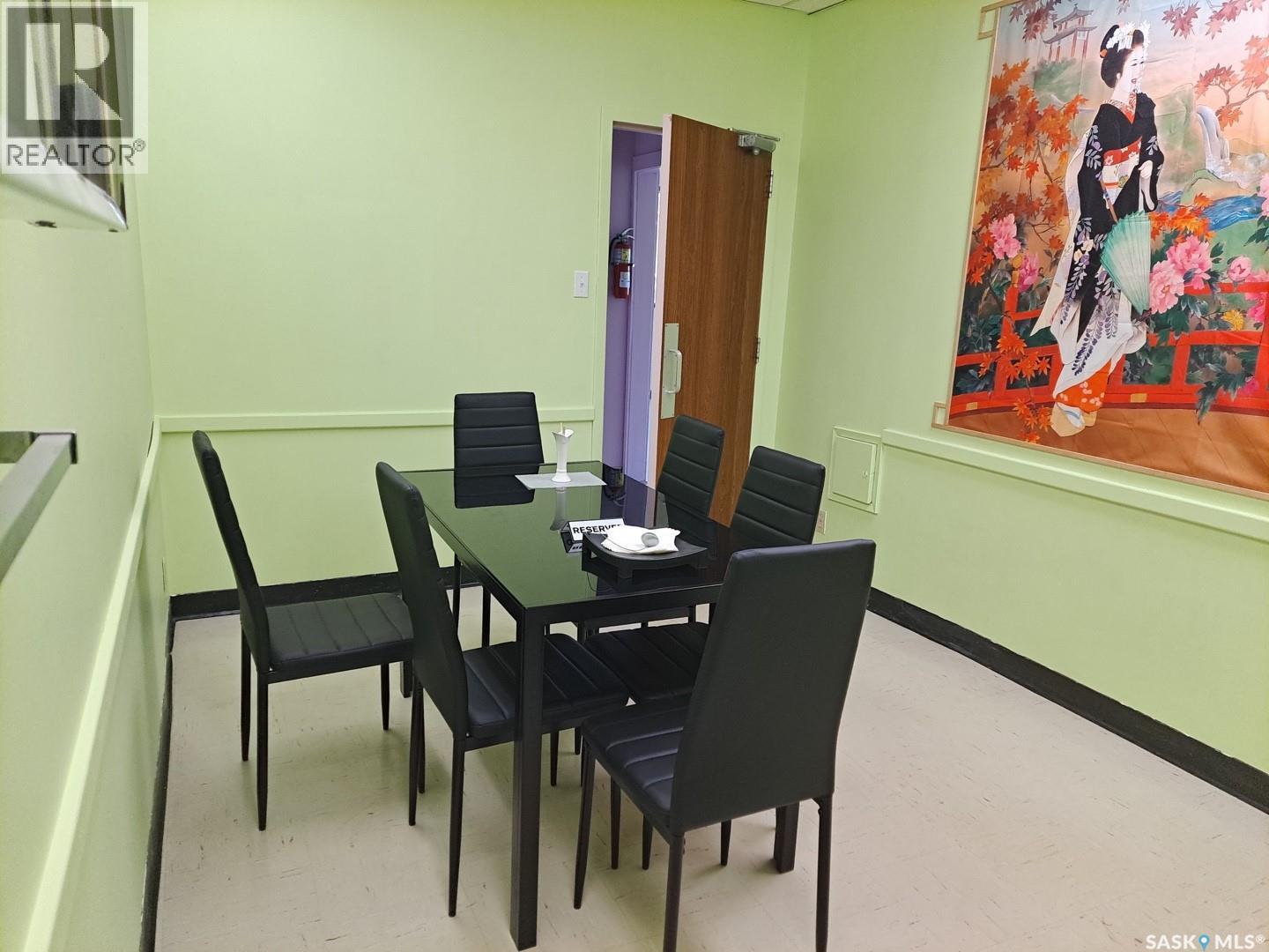 101 23rd Street Property Photo 13