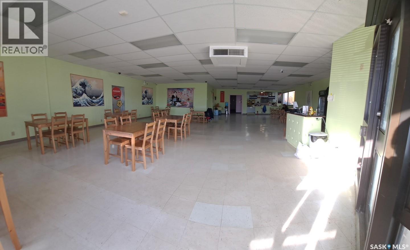 101 23rd Street Property Photo 14