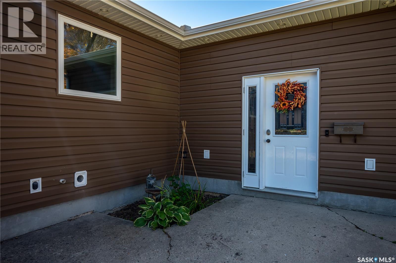 444 Mountview Road Property Photo 3