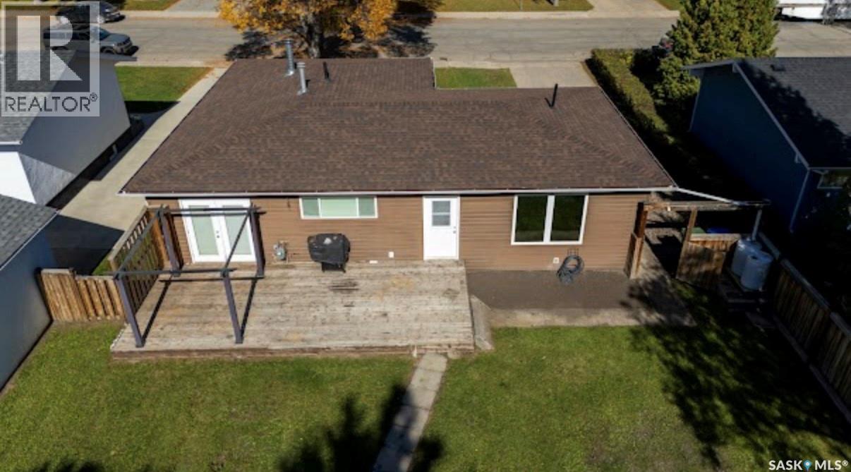 444 Mountview Road Property Photo 5