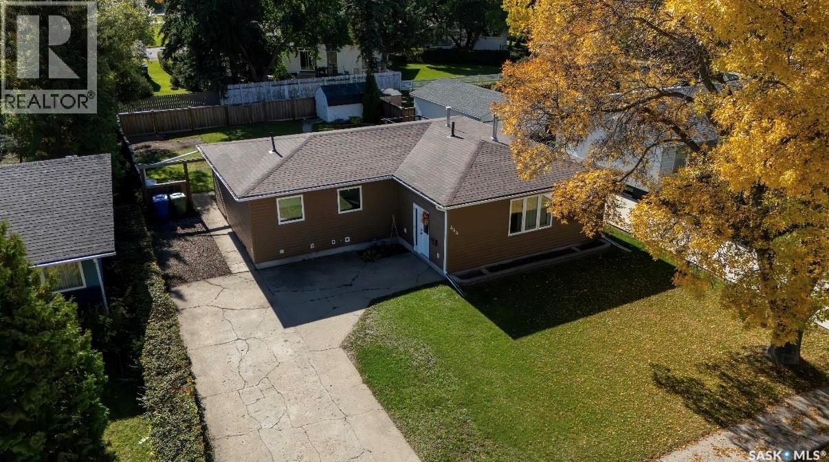 444 Mountview Road Property Photo 6