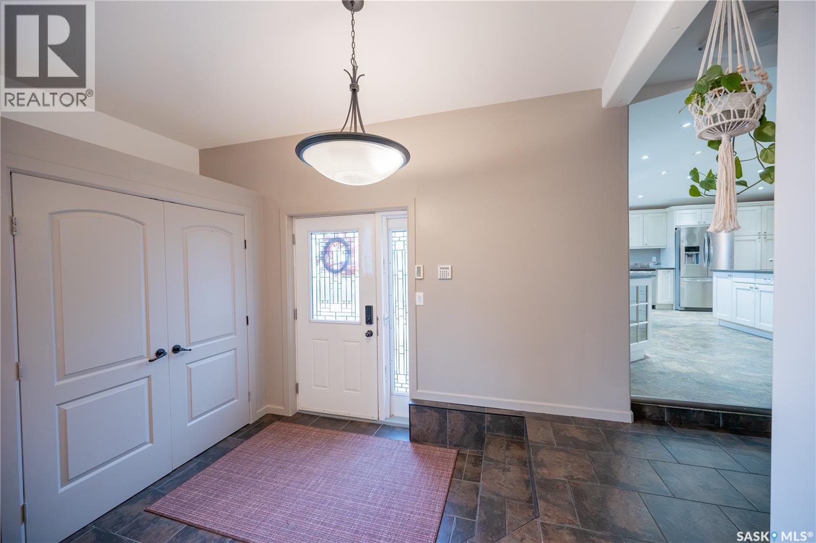 444 Mountview Road Property Photo 7