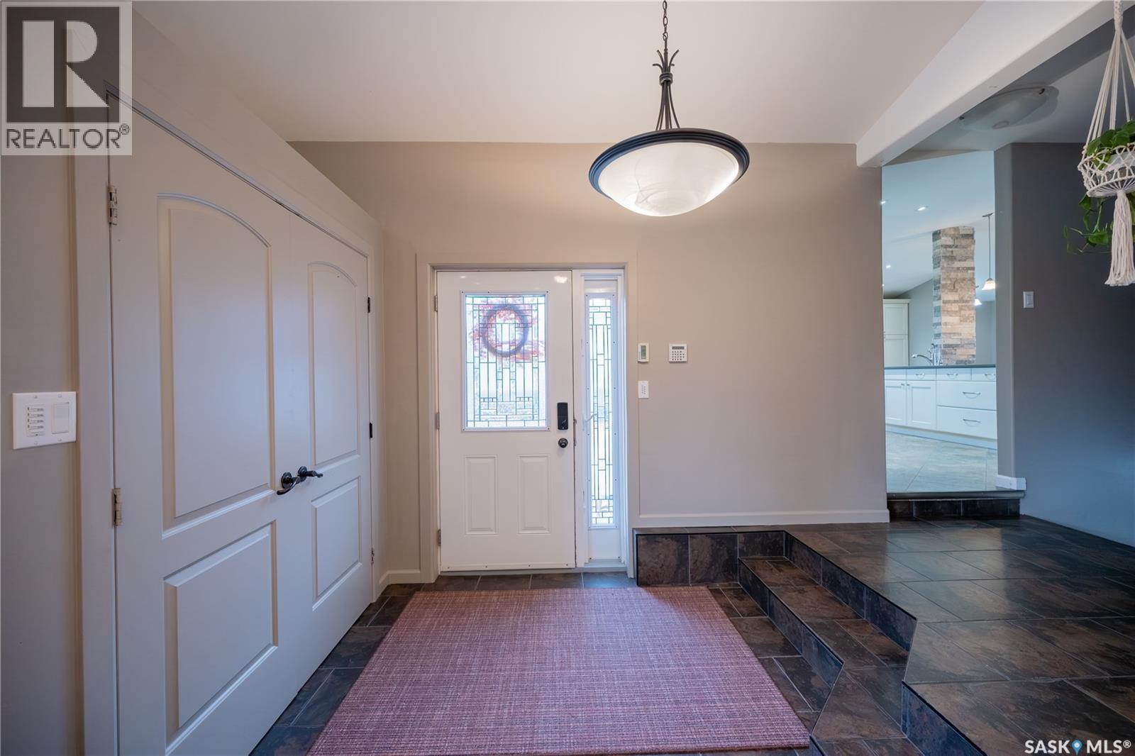 444 Mountview Road Property Photo 8