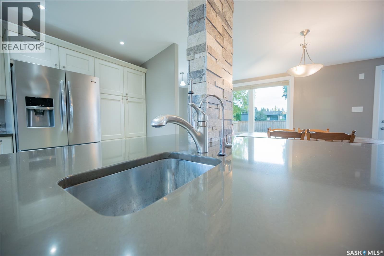 444 Mountview Road Property Photo 11