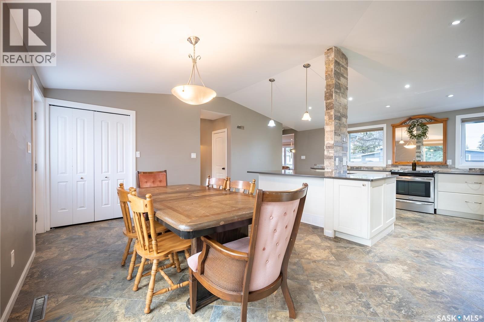 444 Mountview Road Property Photo 12