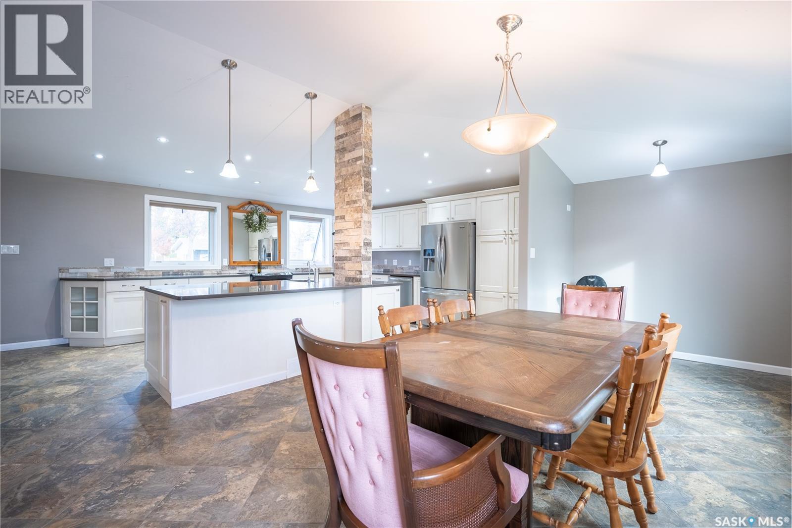 444 Mountview Road Property Photo 13