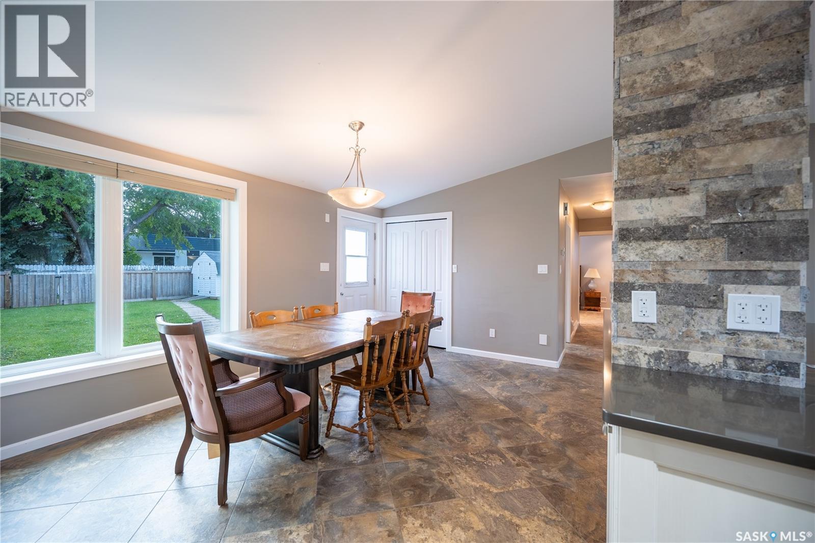444 Mountview Road Property Photo 14