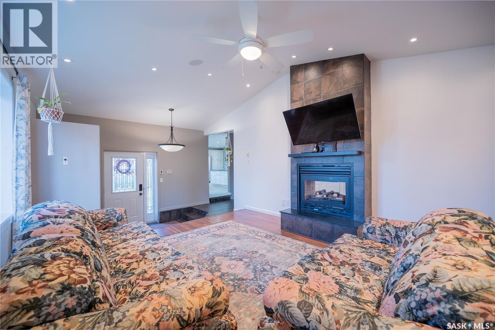 444 Mountview Road Property Photo 15
