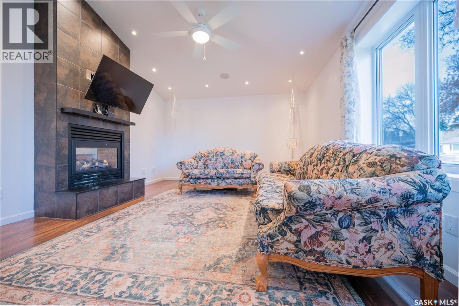 444 Mountview Road Property Photo 16