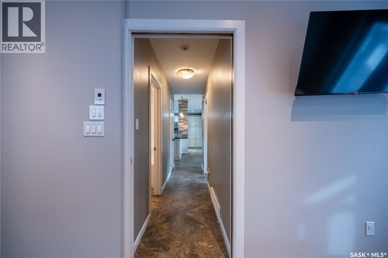 444 Mountview Road Property Photo 17
