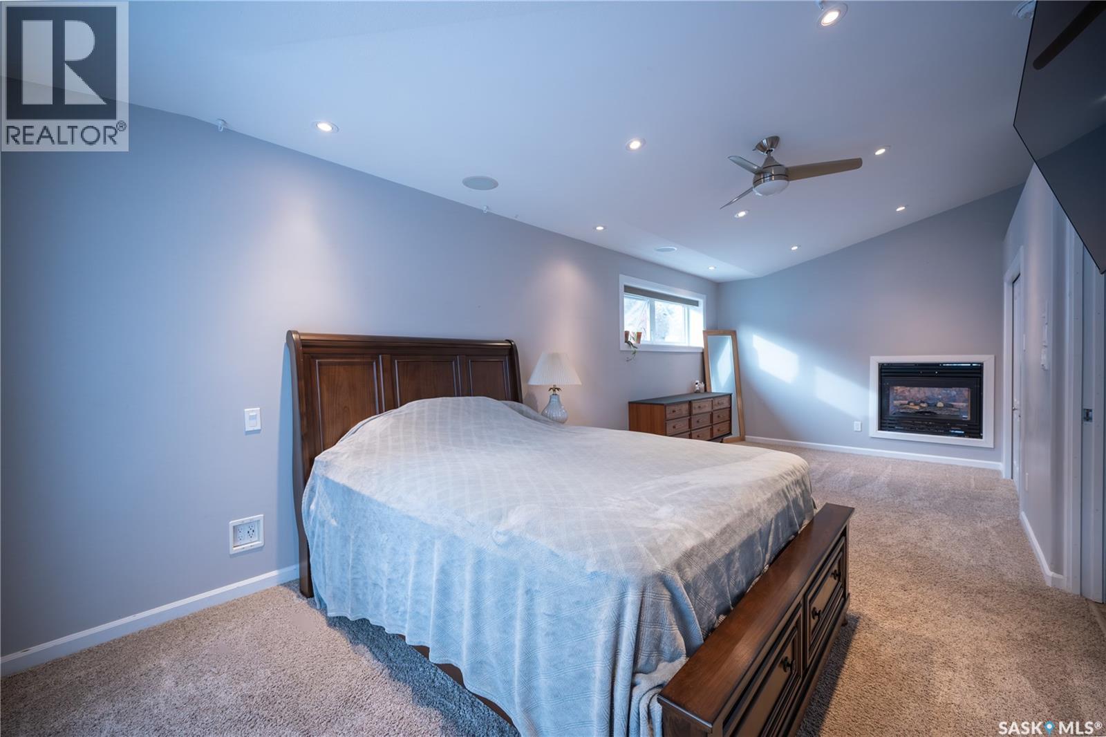 444 Mountview Road Property Photo 18